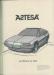 Astesa Isard photo 5