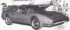 AutoMatrix Italica Turbo-GT photo 1