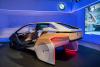 BMW i Inside Future photo 2