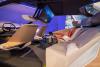 BMW i Inside Future photo 3