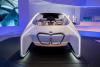 BMW i Inside Future photo 4