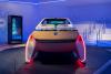 BMW i Inside Future photo 5