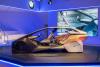BMW i Inside Future photo 6