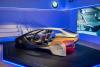 BMW i Inside Future photo 7