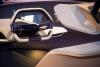 BMW i Inside Future photo 8