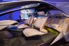 BMW i Inside Future photo 9