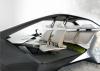 BMW i Inside Future photo 10