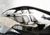 BMW i Inside Future photo 11