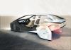 BMW i Inside Future photo 12