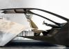 BMW i Inside Future photo 13