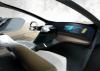 BMW i Inside Future photo 14