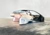 BMW i Inside Future photo 15