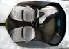 BMW i Inside Future photo 16