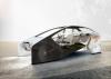 BMW i Inside Future photo 17