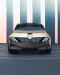 BMW i Vision Circular photo 2