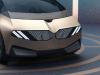 BMW i Vision Circular photo 3