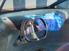 BMW i Vision Circular photo 5