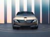 BMW i Vision Circular photo 6