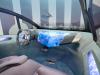 BMW i Vision Circular photo 7