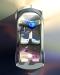 BMW i Vision Circular photo 9