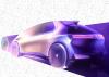 BMW i Vision Circular photo 12