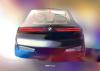 BMW i Vision Circular photo 14