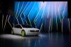 BMW i Vision Dee photo 2