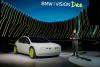 BMW i Vision Dee photo 3