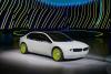 BMW i Vision Dee photo 4