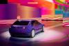 BMW i Vision Dee photo 5