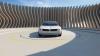 BMW i Vision Dee photo 6