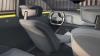BMW i Vision Dee photo 7