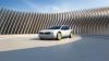 BMW i Vision Dee photo 9