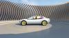 BMW i Vision Dee photo 10