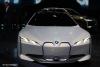 BMW i Vision Dynamics Concept photo 2