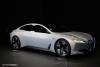 BMW i Vision Dynamics Concept photo 3