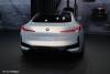 BMW i Vision Dynamics Concept photo 4