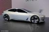 BMW i Vision Dynamics Concept photo 5