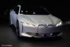 BMW i Vision Dynamics Concept photo 6
