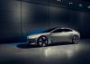 BMW i Vision Dynamics Concept photo 7