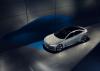 BMW i Vision Dynamics Concept photo 8