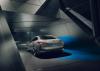 BMW i Vision Dynamics Concept photo 10