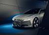 BMW i Vision Dynamics Concept photo 11