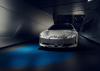 BMW i Vision Dynamics Concept photo 12
