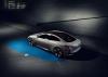 BMW i Vision Dynamics Concept photo 13
