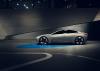 BMW i Vision Dynamics Concept photo 14