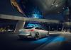 BMW i Vision Dynamics Concept photo 15