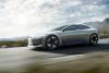 BMW i Vision Dynamics Concept photo 16