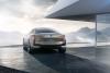 BMW i Vision Dynamics Concept photo 17