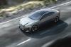 BMW i Vision Dynamics Concept photo 18